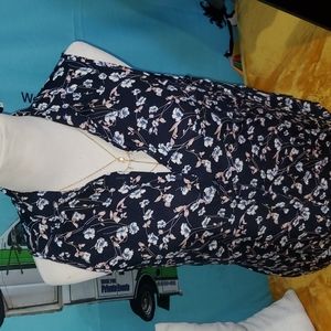Colloseum Blouse